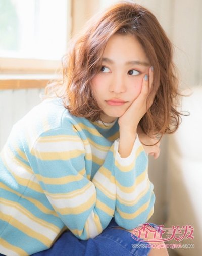 �᲻��ѡ������ĺ���Ҫ ��ʮ��Ů������Щ�̷�������