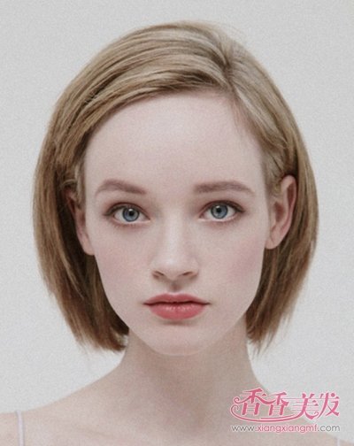 �᲻��ѡ������ĺ���Ҫ ��ʮ��Ů������Щ�̷�������