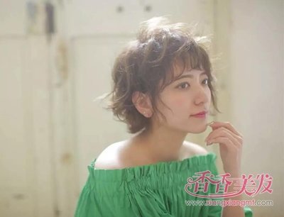 �᲻��ѡ������ĺ���Ҫ ��ʮ��Ů������Щ�̷�������