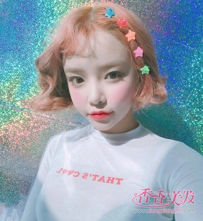 �߿��������ͻ����� ����������С��Ů����ͼƬ