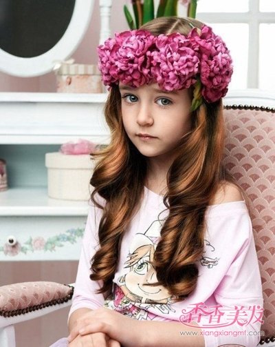 ������������ֿɰ� С������ľ�����������