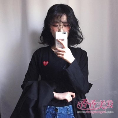 ������������ֿɰ� С������ľ�����������