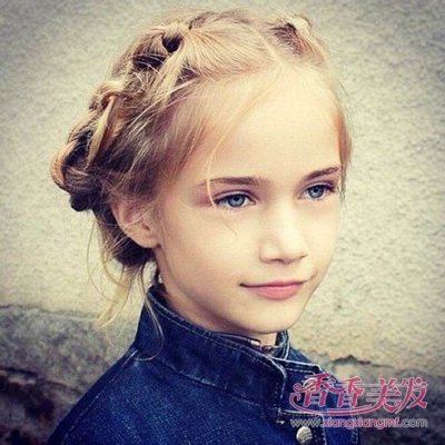 ������������ֿɰ� С������ľ�����������