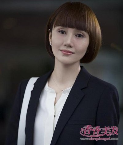 ����Ȧ�߼��������Ƕ���ʲô���� ���߼���Ů�������ѡ����