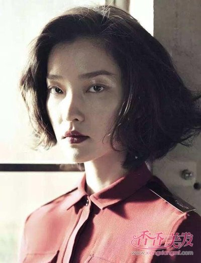 ����Ȧ�߼��������Ƕ���ʲô���� ���߼���Ů�������ѡ����