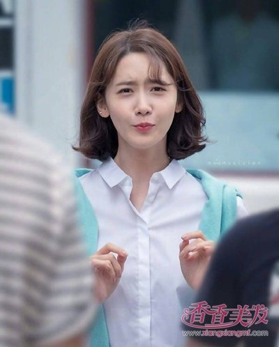 ����BOBOͷ��ĺܰٴ� �������͵����²���ͷ����