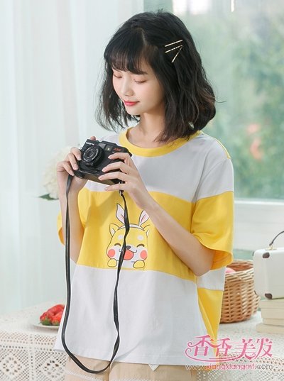 ����BOBOͷ��ĺܰٴ� �������͵����²���ͷ����