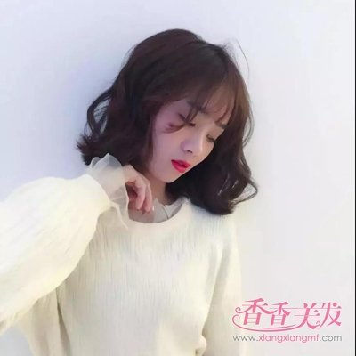 ����BOBOͷ��ĺܰٴ� �������͵����²���ͷ����