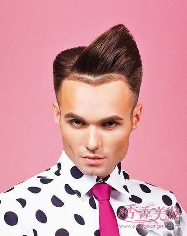 �������߷���λ�ú���Ҫ �������߷��ͳ���ʮ��