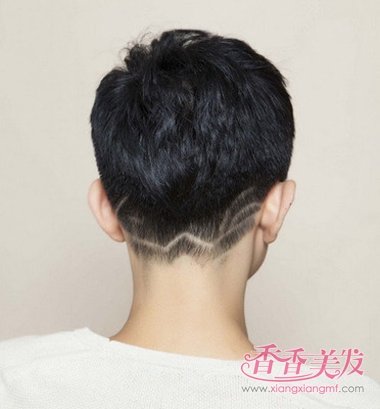 �������߷���λ�ú���Ҫ �������߷��ͳ���ʮ��