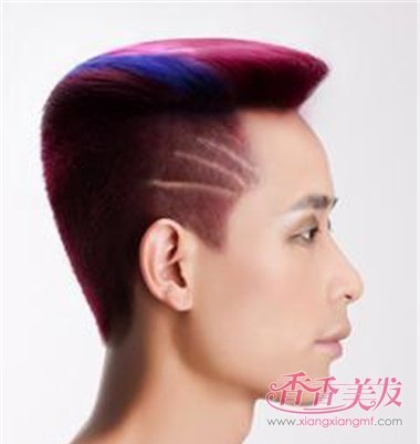 �������߷���λ�ú���Ҫ �������߷��ͳ���ʮ��