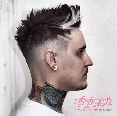 �������߷���λ�ú���Ҫ �������߷��ͳ���ʮ��