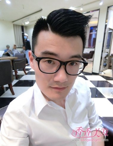 �������߷���λ�ú���Ҫ �������߷��ͳ���ʮ��