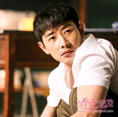 2018�����򵥺ô����Ķ̷����� ������������˧��ʱ������