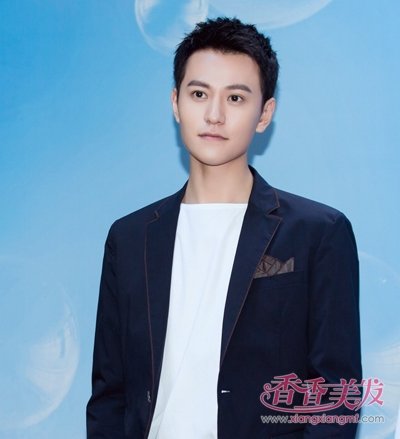 2018�����򵥺ô����Ķ̷����� ������������˧��ʱ������