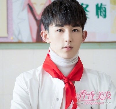 2018�����򵥺ô����Ķ̷����� ������������˧��ʱ������