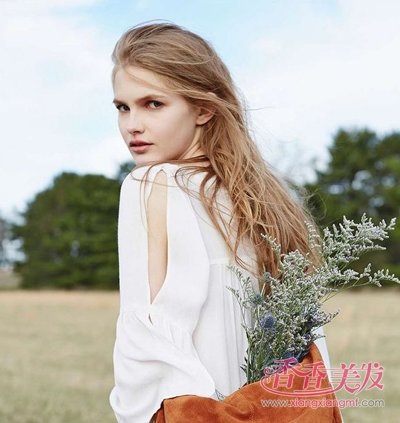 Ů����ͷֱ�����ʹ��Ƶ�����Ů�� ����˲��UP