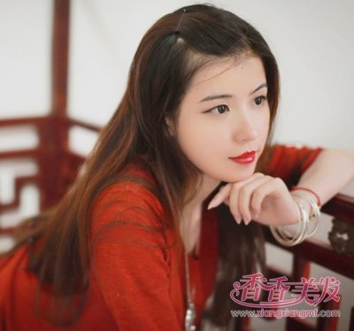 Ů����ͷֱ�����ʹ��Ƶ�����Ů�� ����˲��UP