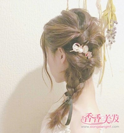 ��������ͷ���ٲ��˷��εĵ�׺ 2018Ů��������ϵ���η���