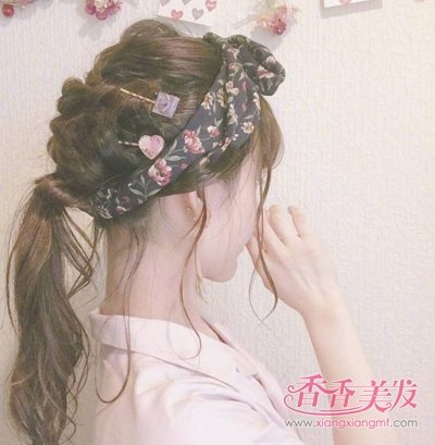 ��������ͷ���ٲ��˷��εĵ�׺ 2018Ů��������ϵ���η���