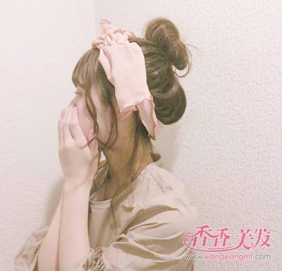 ��������ͷ���ٲ��˷��εĵ�׺ 2018Ů��������ϵ���η���