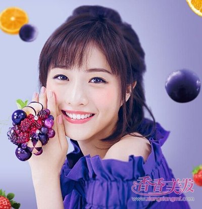 �Ұ�ʮԪ�Ķ̷��� 2018ʯԭ������ϵС���¶̷�����