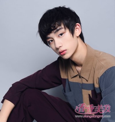 �ļ�������������������ͷ����������ˬ 2018�������������������̷�����