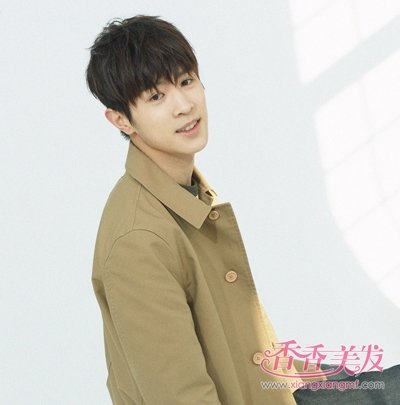 �ļ�������������������ͷ����������ˬ 2018�������������������̷�����