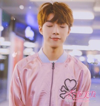 �ļ�������������������ͷ����������ˬ 2018�������������������̷�����