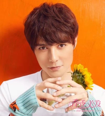 �ļ�������������������ͷ����������ˬ 2018�������������������̷�����