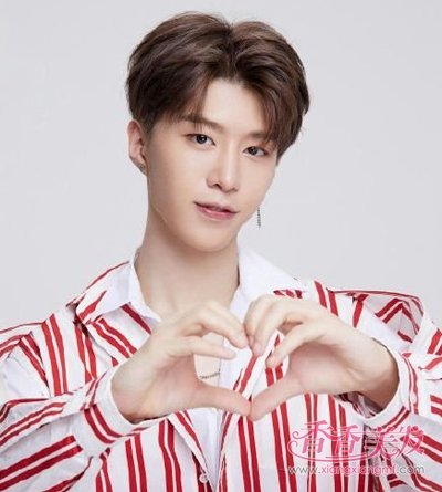 �ļ�������������������ͷ����������ˬ 2018�������������������̷�����