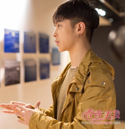 �ļ�������������������ͷ����������ˬ 2018�������������������̷�����