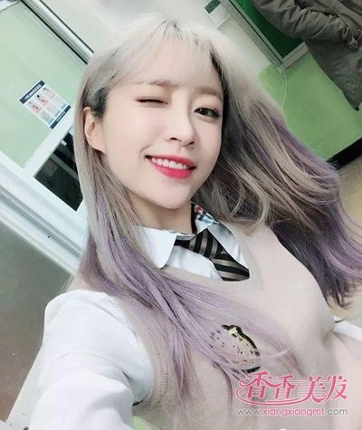 �ļ�Ⱦ����������ǳɫϵ ���ľ�����ǳɫϵȾ����ɫͼƬ