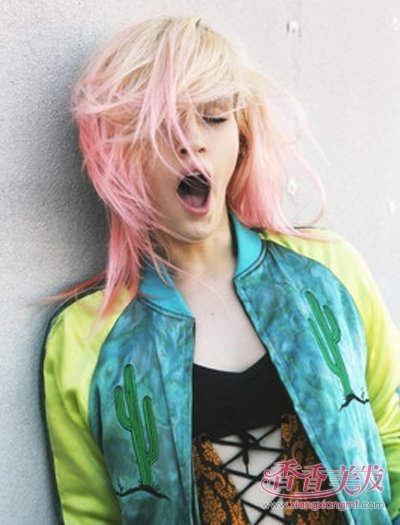 �ļ�Ⱦ����������ǳɫϵ ���ľ�����ǳɫϵȾ����ɫͼƬ