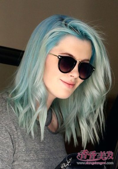 �ļ�Ⱦ����������ǳɫϵ ���ľ�����ǳɫϵȾ����ɫͼƬ