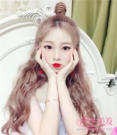 �ļ�Ⱦ����������ǳɫϵ ���ľ�����ǳɫϵȾ����ɫͼƬ