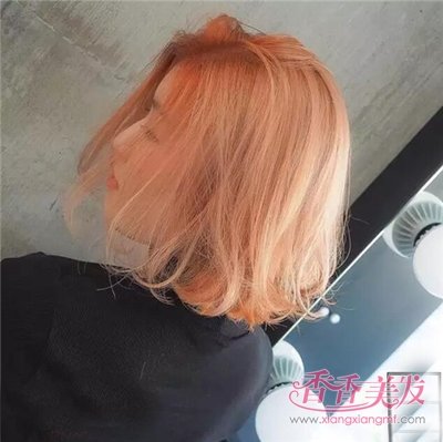 �ļ�Ⱦ����������ǳɫϵ ���ľ�����ǳɫϵȾ����ɫͼƬ