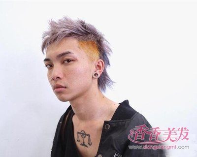 �����޷�ɫ�������� �����̷��������޷�ɫ��ĺܿ�