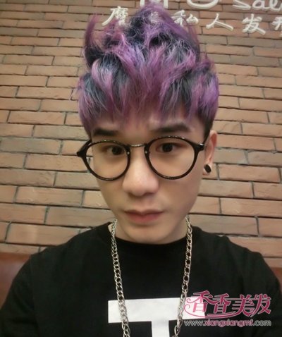 �����޷�ɫ�������� �����̷��������޷�ɫ��ĺܿ�