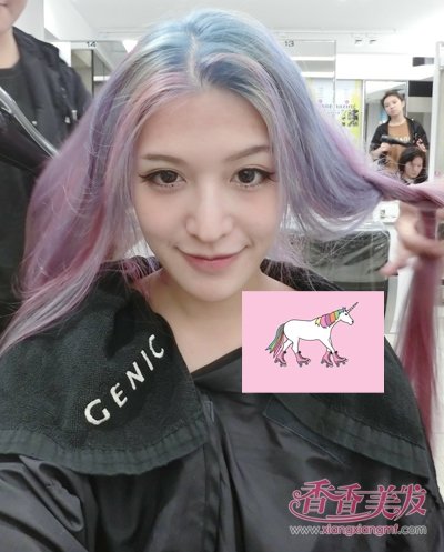 ��ô���Ķ����޷�ɫ������һ�� Ů��������������Ⱦ������ͼ��