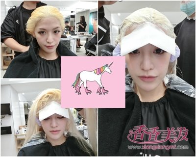 ��ô���Ķ����޷�ɫ������һ�� Ů��������������Ⱦ������ͼ��