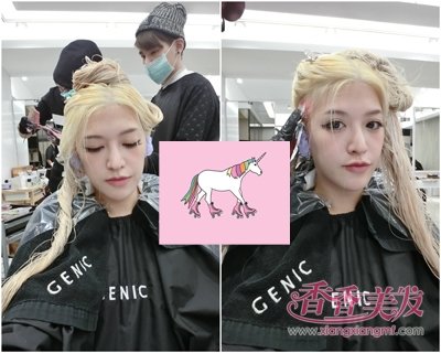 ��ô���Ķ����޷�ɫ������һ�� Ů��������������Ⱦ������ͼ��