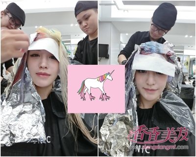 ��ô���Ķ����޷�ɫ������һ�� Ů��������������Ⱦ������ͼ��