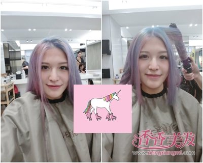 ��ô���Ķ����޷�ɫ������һ�� Ů��������������Ⱦ������ͼ��