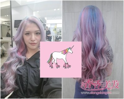 ��ô���Ķ����޷�ɫ������һ�� Ů��������������Ⱦ������ͼ��