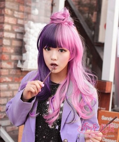 ȫ�²�����ɫ����ɫȾ����Ϯ 2018������ɫȾ������ͼƬ