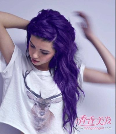 ȫ�²�����ɫ����ɫȾ����Ϯ 2018������ɫȾ������ͼƬ