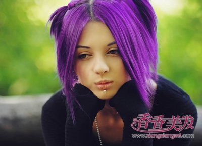 ȫ�²�����ɫ����ɫȾ����Ϯ 2018������ɫȾ������ͼƬ