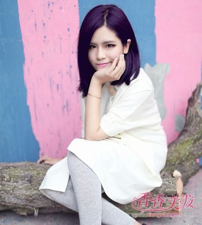 ȫ�²�����ɫ����ɫȾ����Ϯ 2018������ɫȾ������ͼƬ