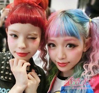 ԭ�޷�СħŮ��ɫ ��ϵԭ�޷緢ɫ��һ���Ķ���Ԫ